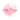 pinky Design