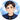 Ryu ReLoopAI｜AI業務自動化