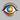 SEO Trick Rater