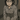 紫　メガネ