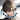 Showji Creator