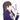 紫束｜オタクFP｜推し活特化