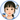 モモ SNS＆Kindle出版サポート