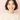 さくら　ひより