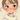 もこちゃ　恋の保健室