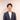 越智洋平｜AI業務効率化・DX推進