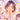 関谷百笑✨恋愛・人生関係・恋愛相談など✨