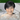 よしえ｜医療クリニック21年ライフコーチ
