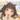 頭とこころのほぐし処☘️みけ