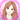 夢咲ともこ♡心あたたまる時間