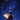 ふしぎ星座ラボ