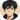 神田シンジ