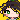 唯｜ドット絵イラストレーター