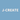 J CREATE　WEBクリエイター