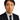 梶井社会保険労務士・行政書士事務所