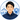 防災士｜わが家の防災サポート