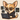 あぷ_creative