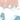 縁結美うぇぶ