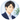 しすてく＠SE