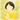 不安の種からも、安心の花を咲かせるために