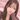 三月心愛（みつきここあ）♡癒しボイスOL