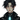 夢占いTAKU