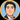 長澤幸助｜50代からの副業・働き方整理