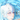 愛 心空 Itoshi Misora