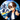 プロップトレーダー波乗りれんとん