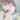 youko_chaaan