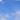 小春　