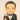 NANGO 社労士試験学習設計