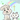 へに＊henineco