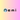 Craft Nemi