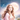 aya＠恋愛・心の悩み相談＆タロット