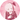 長堀_シエン
