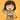AIイラストエンジニアあおや