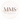 MMS_code