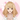 桜色 はる【こころの保健室】