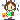 cenba_chinami