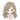 のの￤占い師‎♡恋愛タロット