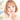 pilina（ピリナ）