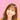 ❖みこ❖