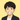 安心して話せる居場所⭐こたろう