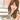 みなと │ WEBディレクター＆秘書