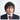 渡部純一 AI経営参謀