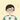 ぶりき｜Excel・GAS自動化