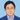 MicoaLab＠業務自動化