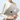 riko_design5