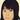 Lucy333